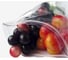 Пакет для заморозки и хранения КонтинентПак 25x35 zip-lock (10шт/уп) К 139250 5