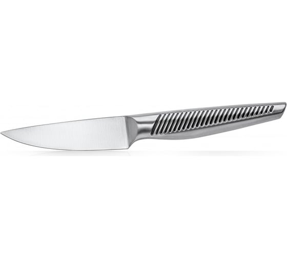 Нож для овощей APOLLO Genio Swift SWF-006 1