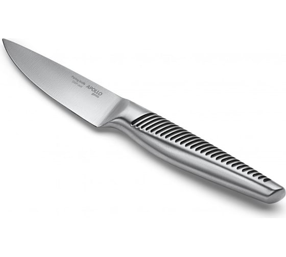 Нож для овощей APOLLO Genio Swift SWF-006