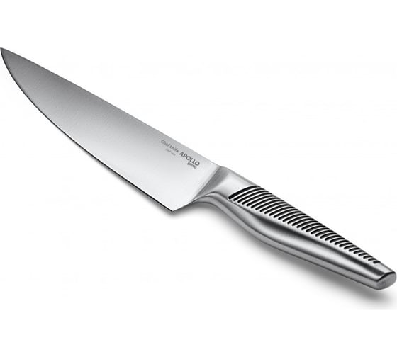 Нож поварской APOLLO Genio Swift SWF-001