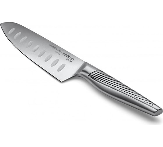 Нож сантоку APOLLO Genio Swift SWF-004