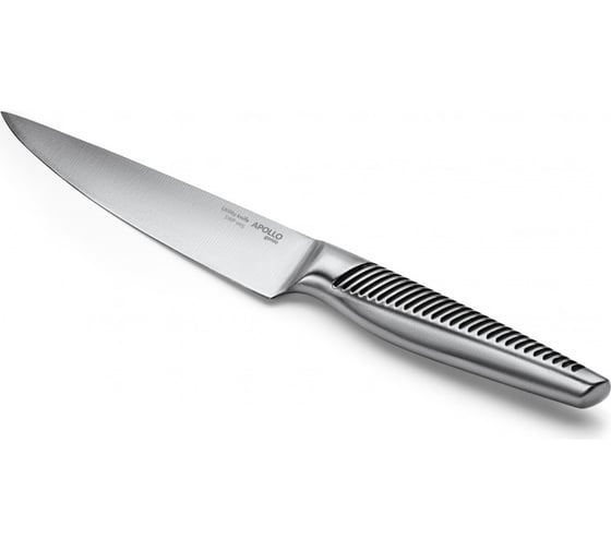 Нож универсальный APOLLO Genio Swift SWF-005