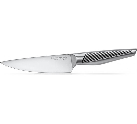 Нож кухонный APOLLO Genio Swift SWF-002 1