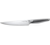 Нож для мяса APOLLO Genio Swift SWF-003
