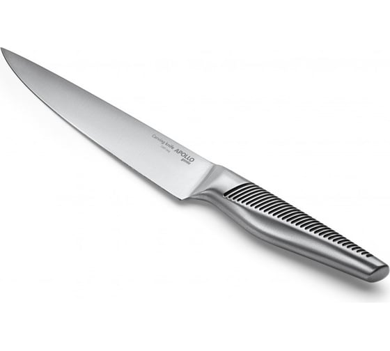 Нож для мяса APOLLO Genio Swift SWF-003