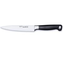 Универсальный нож BergHOFF гибкий, 15см Gourmet 1301100