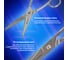 Ножницы BRAUBERG Professional цельнометаллические, 175 мм 237102 4