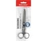 Ножницы BRAUBERG Professional цельнометаллические, 175 мм 237102 16