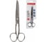 Ножницы BRAUBERG Professional цельнометаллические, 175 мм 237102 6
