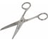 Ножницы BRAUBERG Professional цельнометаллические, 175 мм 237102 8