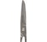 Ножницы BRAUBERG Professional цельнометаллические, 175 мм 237102 9