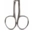 Ножницы BRAUBERG Professional цельнометаллические, 175 мм 237102 12