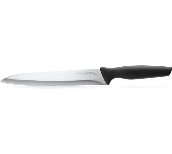 Нож для мяса APOLLO Genio Utilito UTL-02