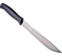 Нож Tramontina Athus кухонный 17,5см 23083/007-TR