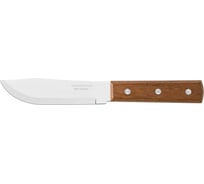 Нож мясника Tramontina Universal, 12,5 см 22901/005-TR