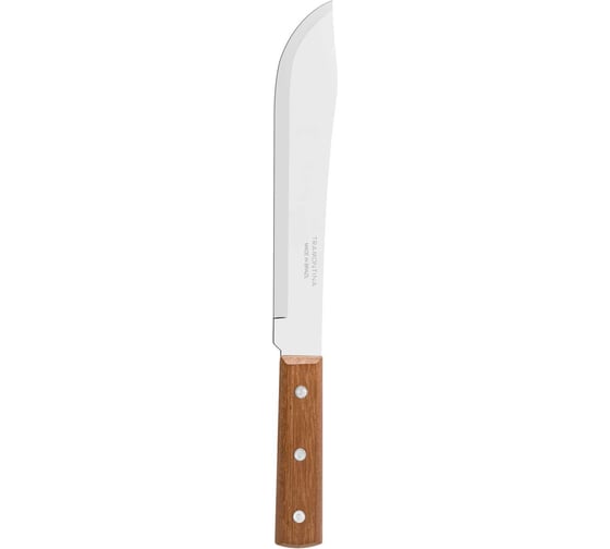 Нож мясника Tramontina Universal, 20 см 22901/008-TR