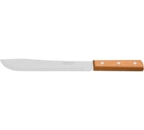 Нож мясника Tramontina Universal, 17,5 см 22901/007-TR