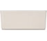 Корзина CURVER JUTE M 12л кремовый 01905-885-00 2