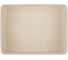 Корзина CURVER JUTE M 12л кремовый 01905-885-00 3