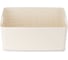 Корзина CURVER JUTE M 12л кремовый 01905-885-00 4