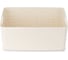 Корзина CURVER JUTE S 5л кремовый 01904-885-00 1