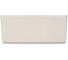Корзина CURVER JUTE S 5л кремовый 01904-885-00 2