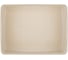 Корзина CURVER JUTE S 5л кремовый 01904-885-00 3