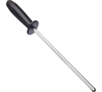 Мусат Tramontina Carbon, 20 см 22969/008-TR
