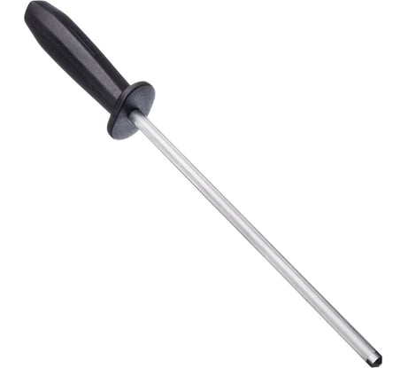 Мусат Tramontina Carbon, 20 см 22969/008-TR