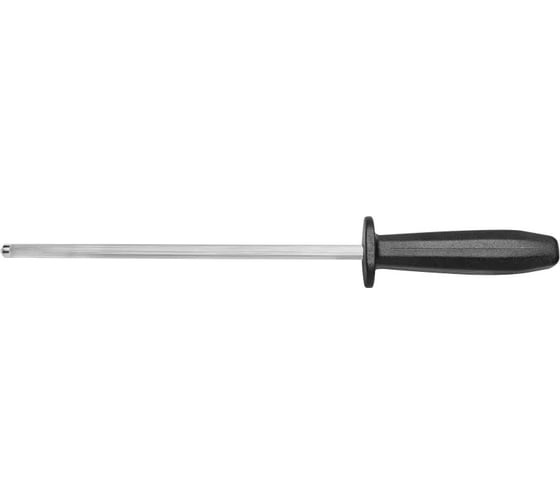 Мусат Tramontina Carbon, 20 см 22969/008-TR