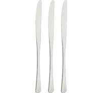 Набор ножей Tramontina 3 предмета HAVANA 66945/035-TR