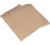 Крафт-бумага оберточная ООО Комус в листах, 1.06x0.84 м 78 г/кв.м 10 кг, класс А 1783162