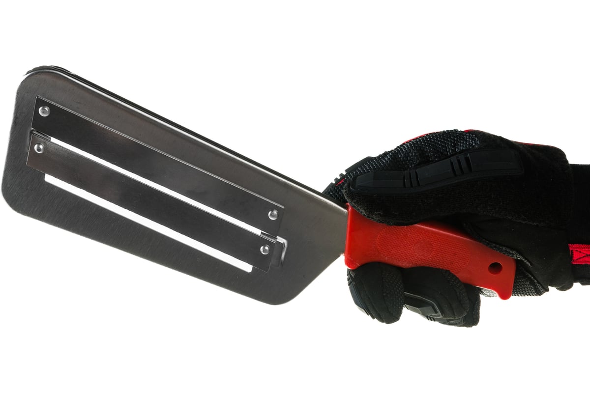 Нож-шинковка для капусты Mallony 004482 - выгодная цена, отзывы ...