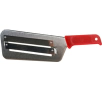 Нож-шинковка для капусты Mallony 004482