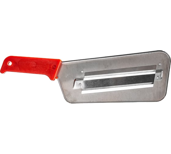 Нож-шинковка для капусты Mallony 004482 - выгодная цена, отзывы .