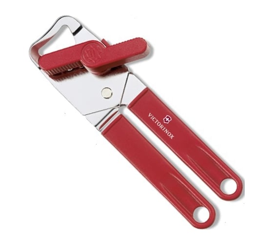  нож Victorinox красный 7.6857 - выгодная цена, отзывы .