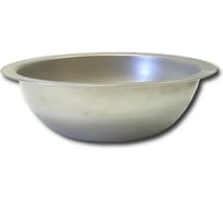 Таз Амет 12 л (396мм) 1с2571