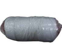 Шнур Осттекс 5мм, с сердечником, 500м, белый шсс5-500б