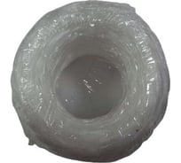 Нить Осттекс полипропилен, 250 текс, 300 м нпп250-300