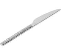 Нож столовый DOMENIK ROCK DMC023