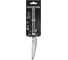 Нож столовый DOMENIK ROCK DMC023 2