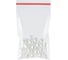 Грипперы AVIORA 50х70 мм, 1000 шт 107-002 1