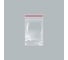 Грипперы AVIORA 50х70 мм, 1000 шт 107-002 2