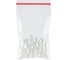 Грипперы AVIORA 50х70 мм, 1000 шт 107-002 4