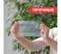 Грипперы AVIORA 100х150 мм, 1000 шт 107-007 5