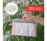 Грипперы AVIORA 100х150 мм, 1000 шт 107-007 6