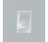 Грипперы AVIORA 100х150 мм, 1000 шт 107-007 9