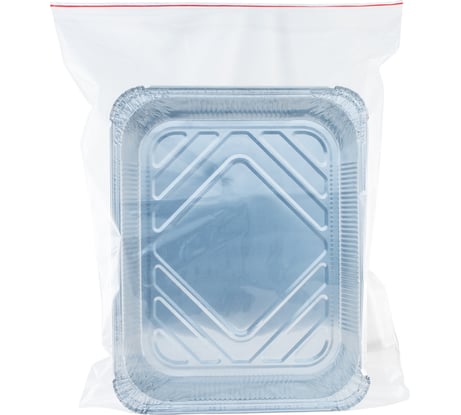 Грипперы AVIORA 350х450 мм, 1 тыс. шт 107-015