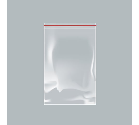 Грипперы AVIORA 150х220 мм, 1000 шт 107-010
