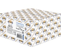 Грипперы AVIORA 70х100 мм, 1 тыс. шт 107-004